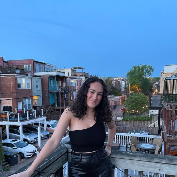 arielhohenstein